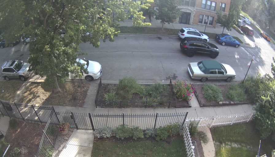Reolink Camera One_00_Reolink Home Hub One_20260913090906.jpg